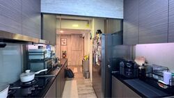 Blk 9B Tiong Bahru View (Bukit Merah), HDB 4 Rooms #639942981